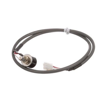 Lincoln Conveyor Speed Potentiometer (1040, 1041) - 369391