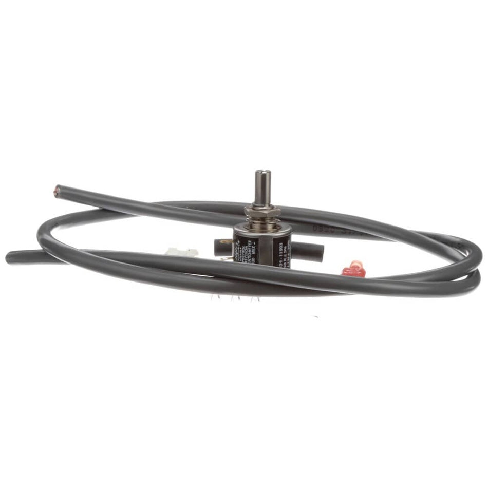 Lincoln Conveyor Speed Potentiometer (1040, 1041) - 369391