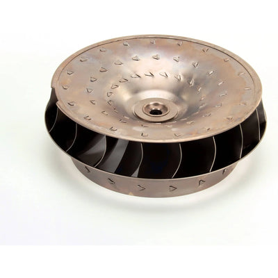 Lincoln 9 in. Blower Wheel (1300, 1301) - 369409