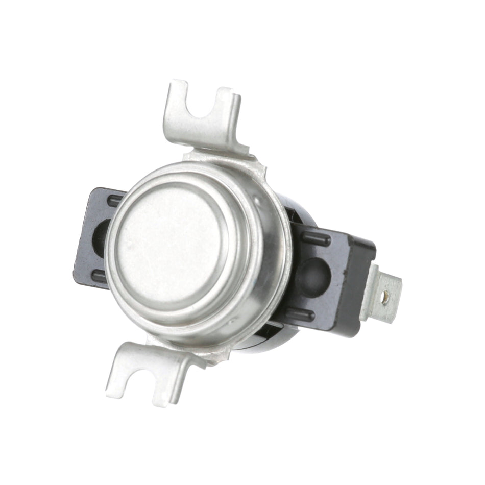 Lincoln Bi-Metal Hi-Limit Thermostat (1164-000-EA, 1164-080-EA) - 369507