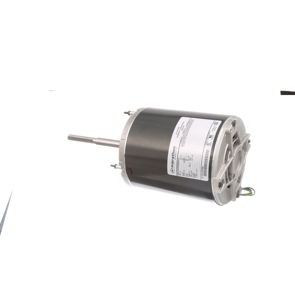 Lincoln 115V Blower Motor (1450, 1451) - 369800