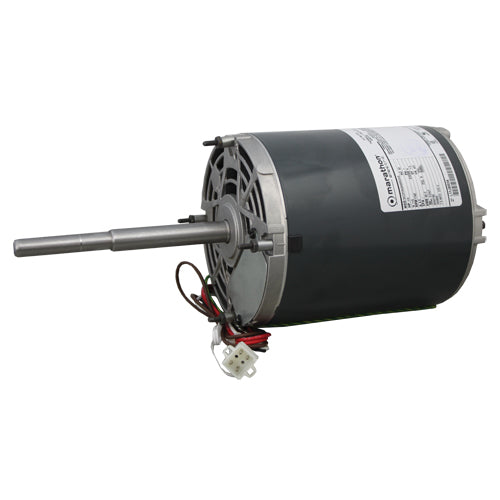 Lincoln 115V Blower Motor (1450, 1451) - 369800
