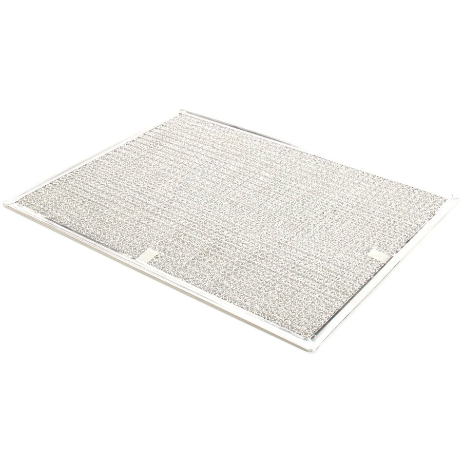Manitowoc 003005939 Air Filter Fits Indigo