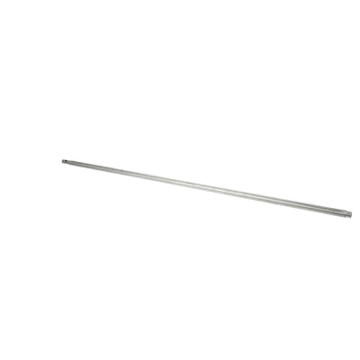 Middleby Marshall Drive Shaft - 35000-1864