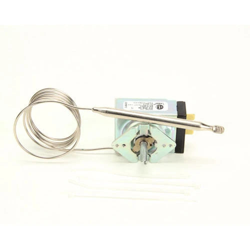 Magikitch'n 2T-60142801 Thermotat Control KX-458-36 for Pitco