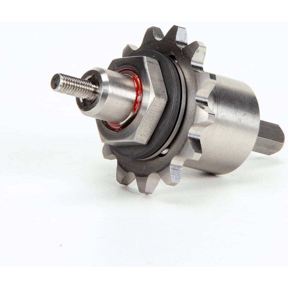 Nieco 14900 Bellevil 13T Clutched Sprocket