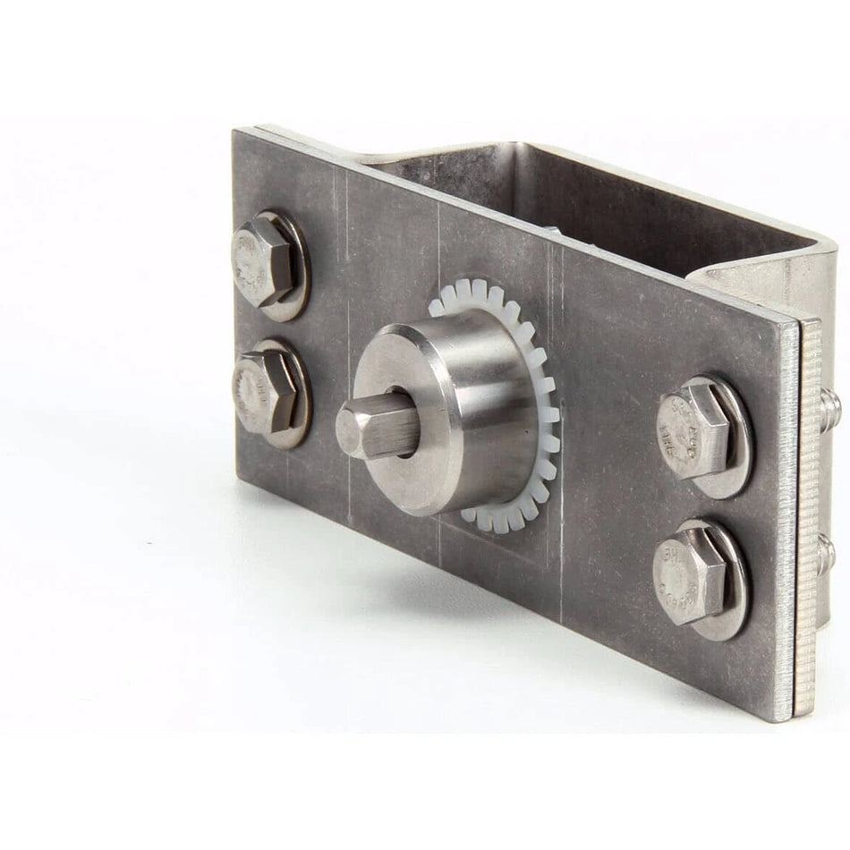 Nieco 15882 A Feeder Combo Clutch Drive