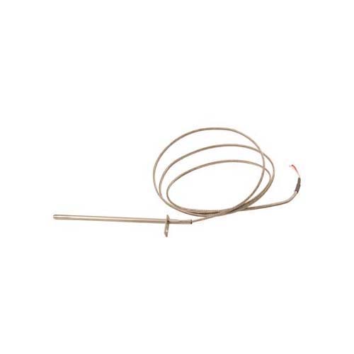 Nieco 16407 Type 5.50in Thermocouple Probe