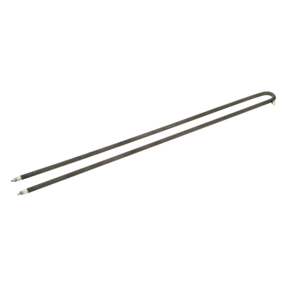 Nieco 16599 22 1100W 28in Heater Element