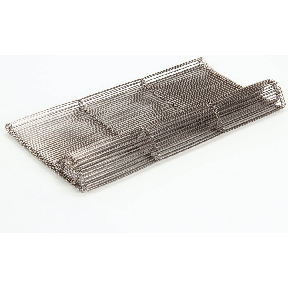 Nieco 17409 Wirebelt Feeder Complete