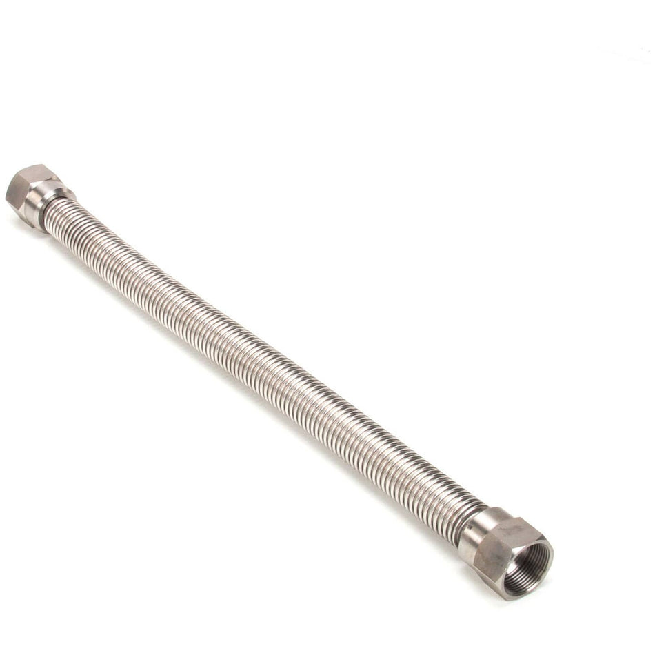Nieco 20909 Ø3/4x16in Flex Connector