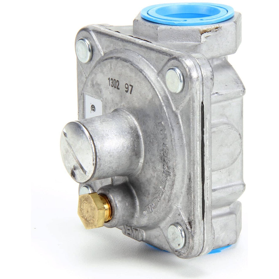 Nieco 2195 3/4in Rv48 Regulator