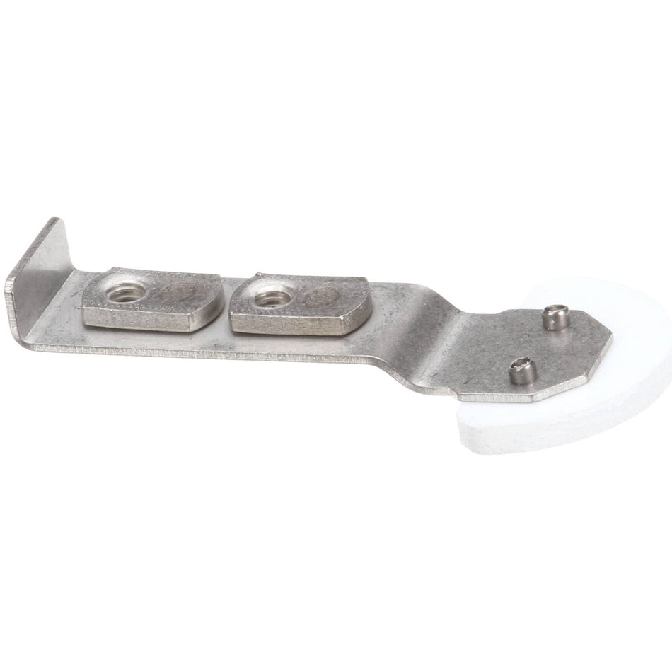 Nieco 22296 Left PTFE Push Bar Tensioner