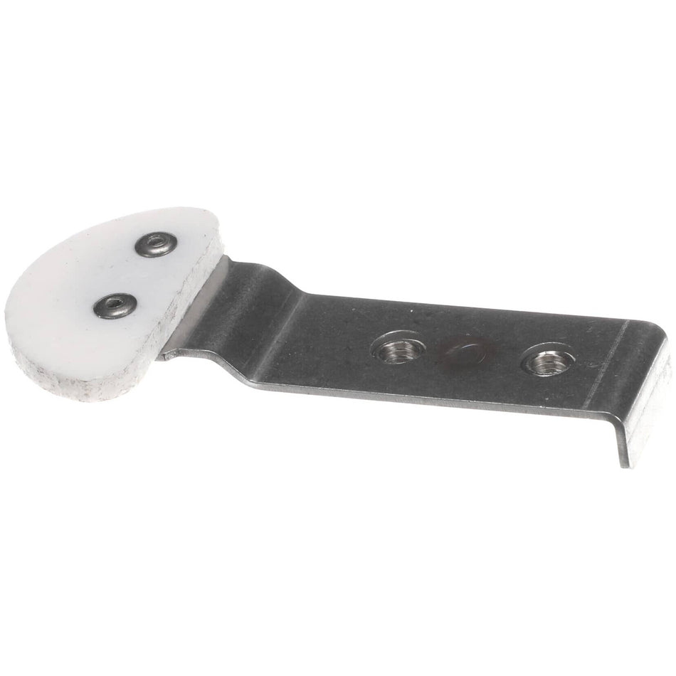 Nieco 22297 Rig PTFE Push Bar Tensioner