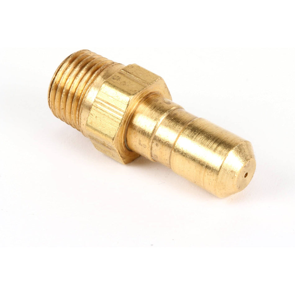 Nieco 22930 #70 Zip Tube Orifice