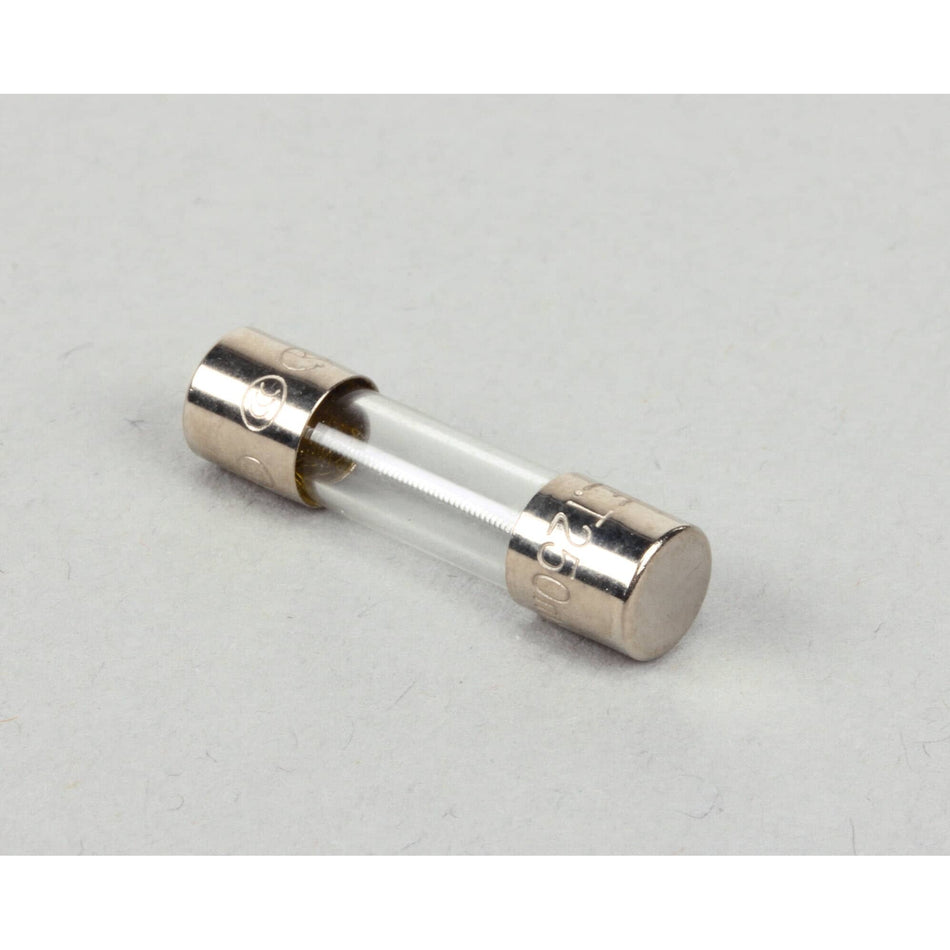 Nieco 4621-0025 250V 0.25 Amp Fuse