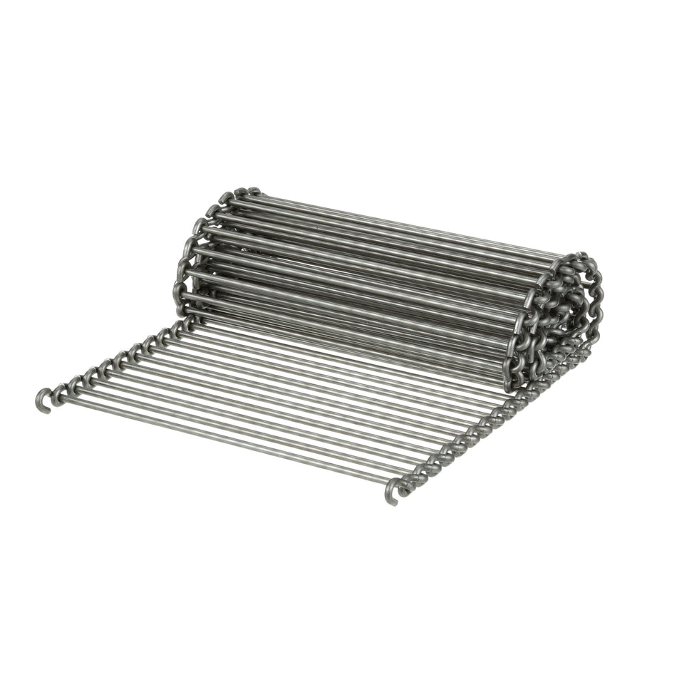 Nieco 6034 1 5/8in Pitch 7 Ga Rod Belt