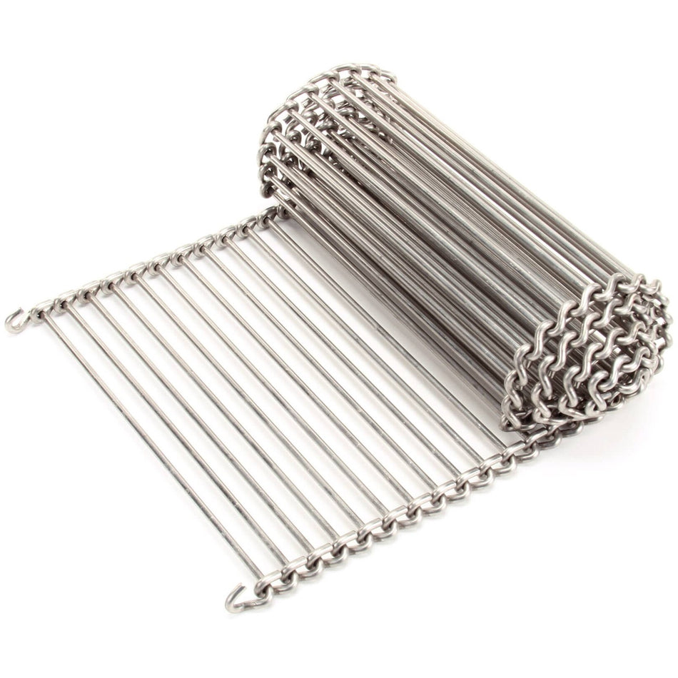 Nieco 6034 1 5/8in Pitch 7 Ga Rod Belt