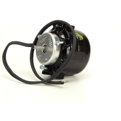 Nor-Lake Motor Electrode 115/60-50/1 9 Watt (CPB0501C-A, NF522) - 848