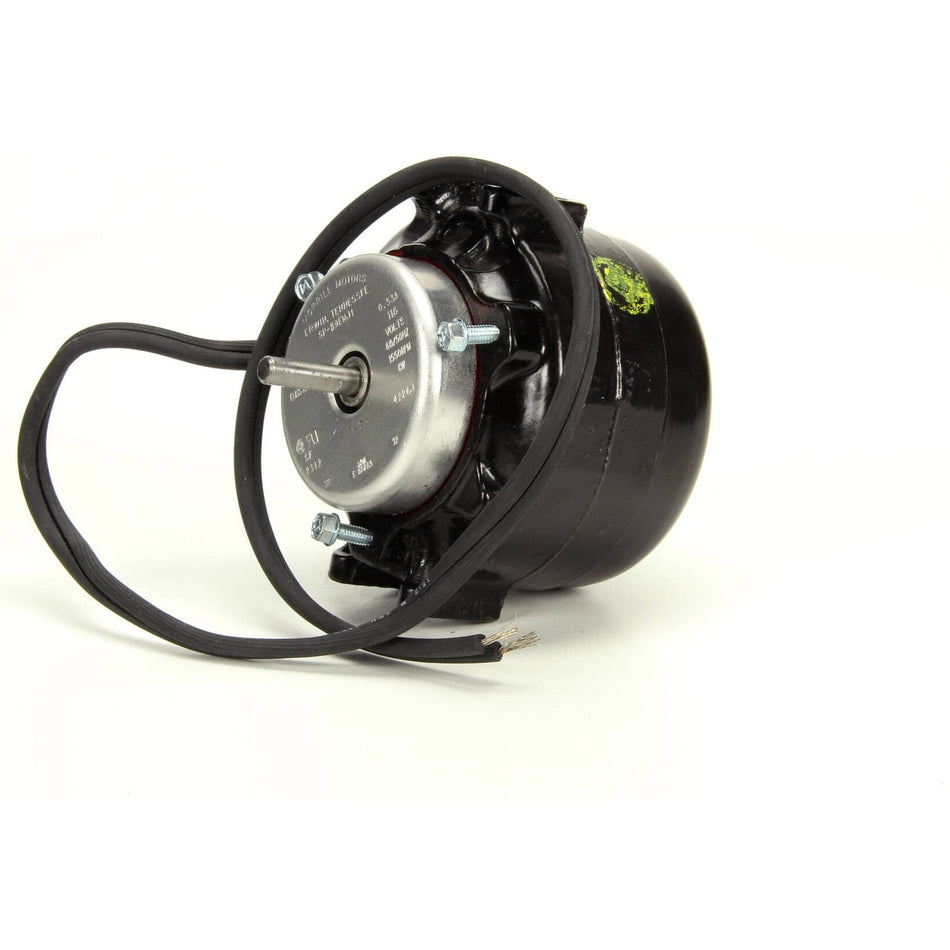 Nor-Lake 848 Motor Electrode 115/60-50/1 9 Watt