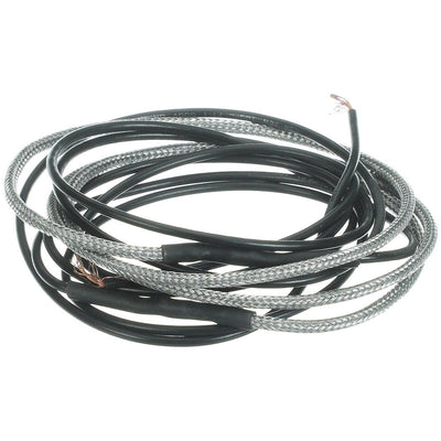 Master-Bilt Heater Drain Wire 230V 17.6W 3 for Nor-Lake (CPB0501C-A, CPB0751CO-A) - 1643