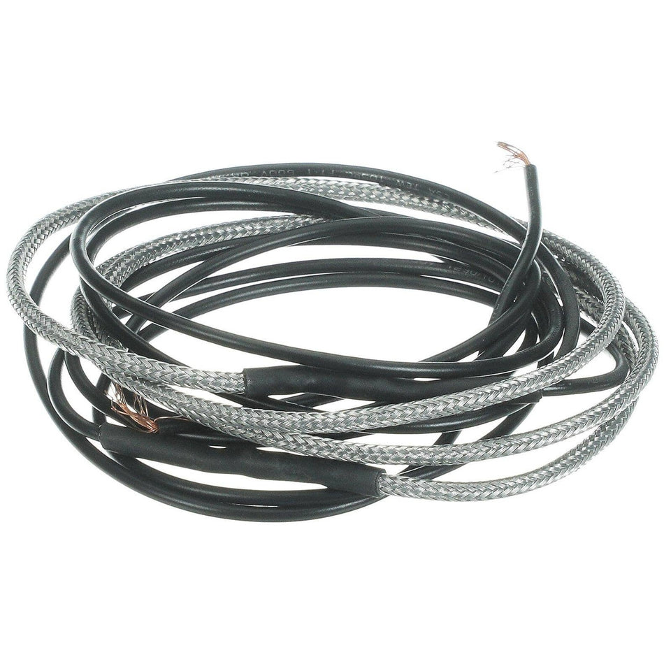 Master-Bilt 1643 Heater Drain Wire 230V 17.6W 3 for Nor-Lake