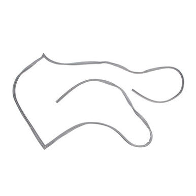 Gasket Door 36x78 LH  W Replaces Norlake 003722