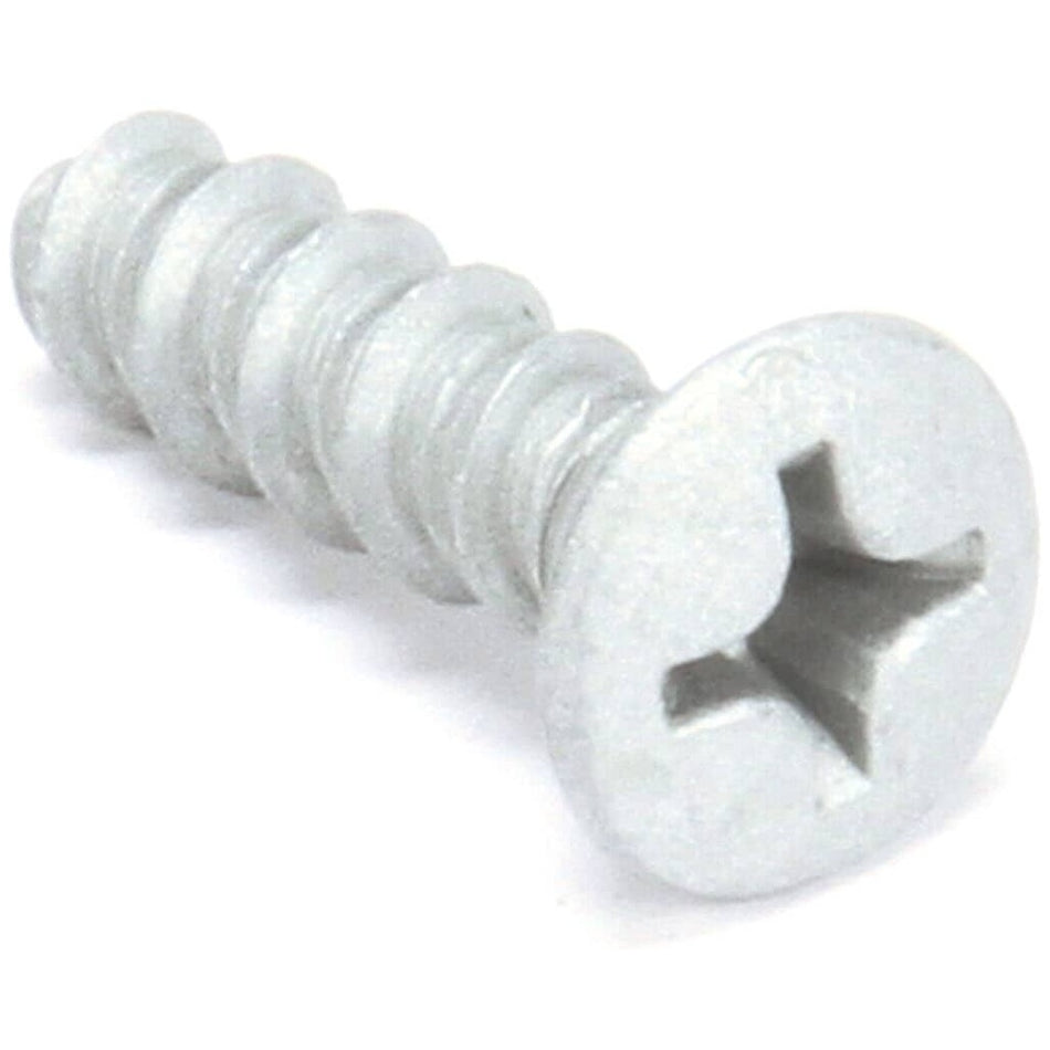 Nor-Lake 86025 Screw/Oval 1/4X1 Ph Hi-lo Mag