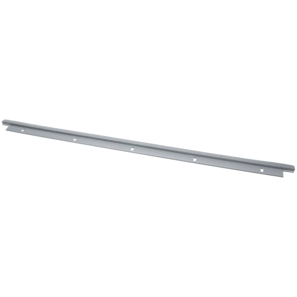 Nor-Lake 118637 Sweep Gasket Double 32.75