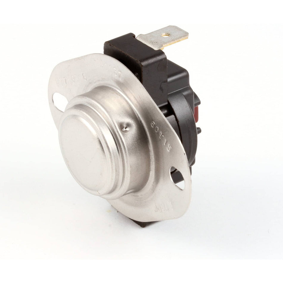 Nor-Lake 131770 Switch Hi-temp 180?F Cutout