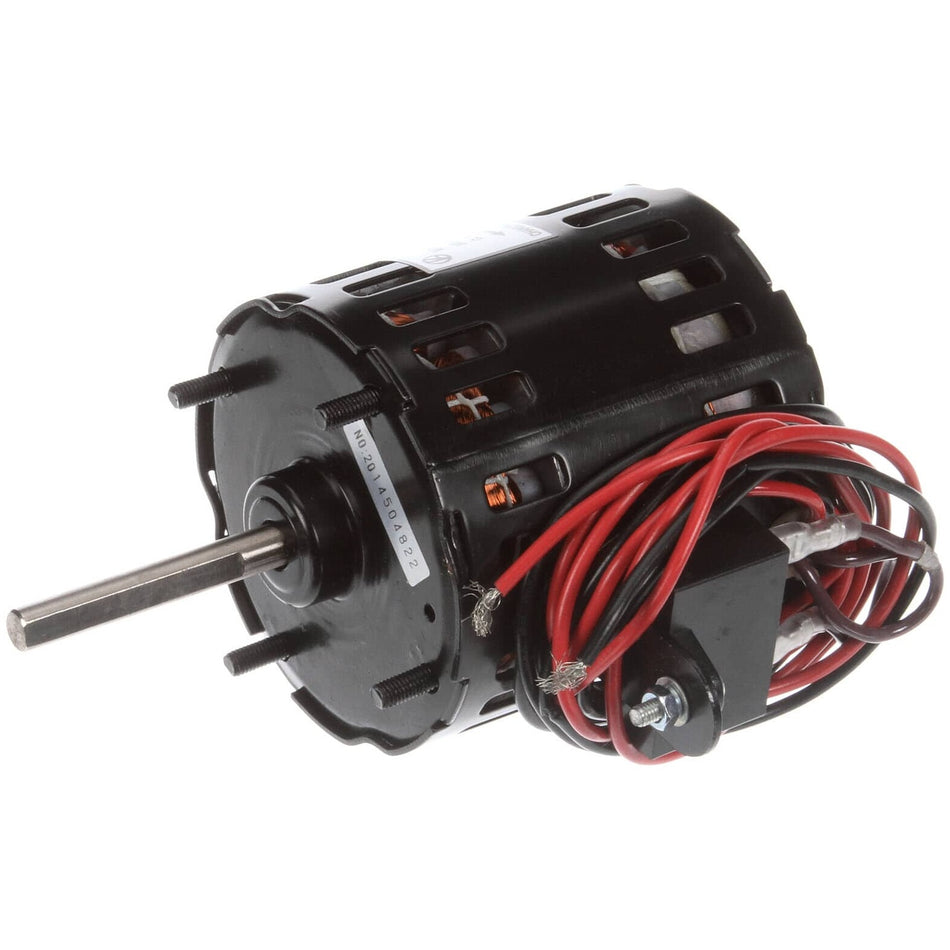 Nor-Lake 13-13190 Motor YDK-38-4 208-230V/ Maste