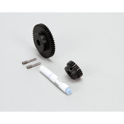 Prince Castle Gear Kit (296,297) - 196-026S