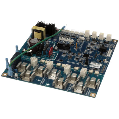 Prince Castle 41A Main Board -41 Kit (DHB3PT-30, DHB3PT-41A) - 541-1206S