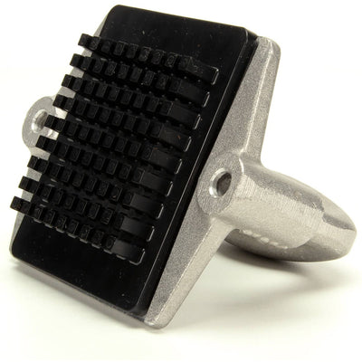 Prince Castle Handle & Pusher Head Assembly Kit (908 Series) - 910-34S