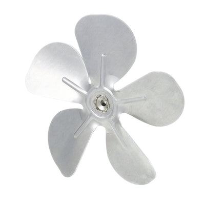 Perlick 5-1/2 with 3/16 Bore Fan Blade (BC48, BC60) - 57699