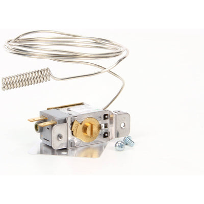 Perlick Temperature Control (FR24, FR36) - 61282