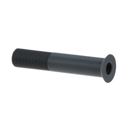 Perlick Tapered Flg Pvc Drain Nipple - 61546B1