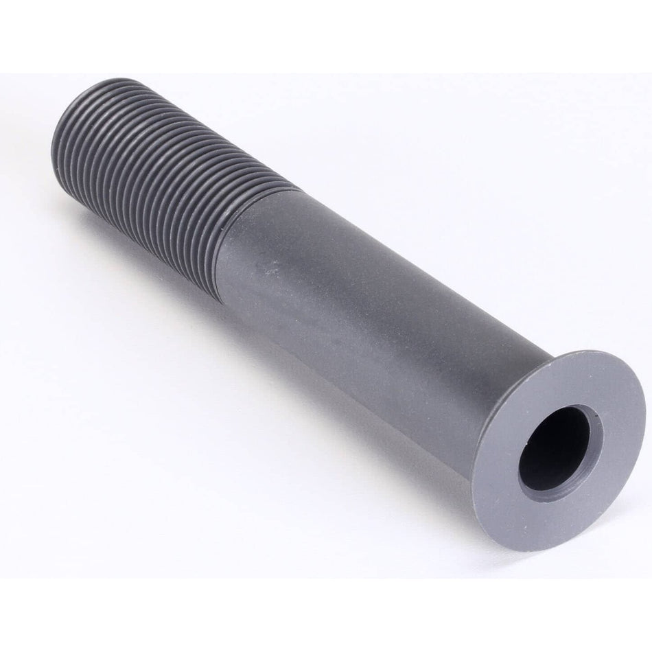 Perlick Tapered Flg Pvc Drain Nipple - 61546B1