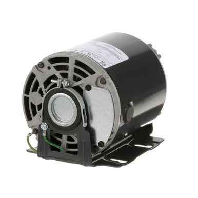 Carbonator Pump Style Motor Replaces Perlick 63292