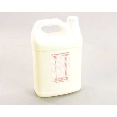 Perlick Coolant (4400QC SERIES, PP150) - 63299-1
