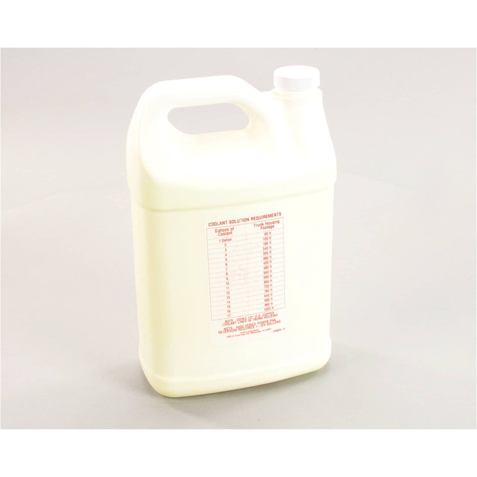 Perlick Coolant (4400QC SERIES, PP150) - 63299-1