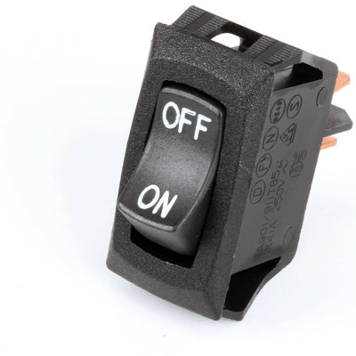 Perlick Rocker Switch (4400QC SERIES, GB1) - 63303