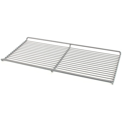 Perlick 9 3/4 Coated d Shelf (BC24, BC36) - 64809-1