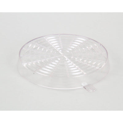 Perlick Plastic Evaporator Fan Guard (BC48, BC60) - 65557