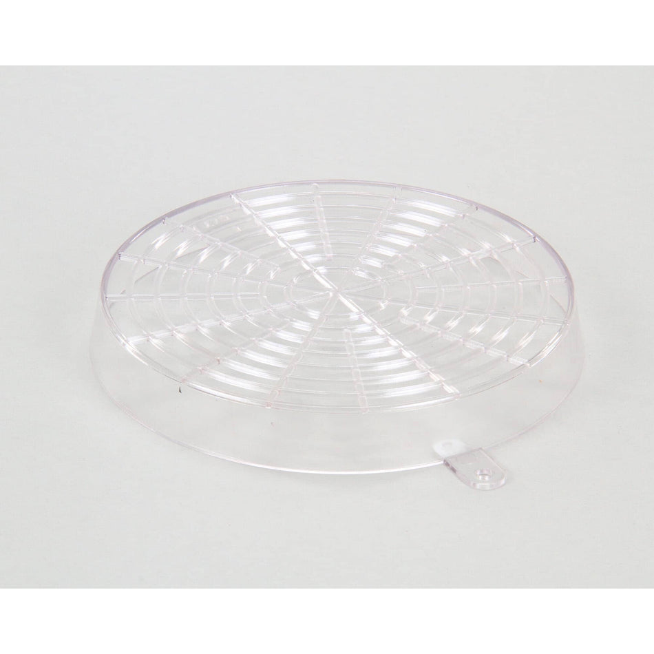 Perlick Plastic Evaporator Fan Guard (BC48, BC60) - 65557