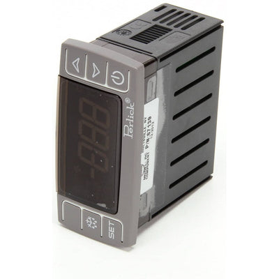 Perlick XR20CX- Digital Controller (GB1, GB2) - 67139