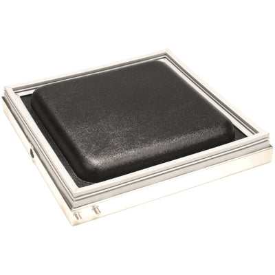 Perlick Lid Assembly (8000) - 68881