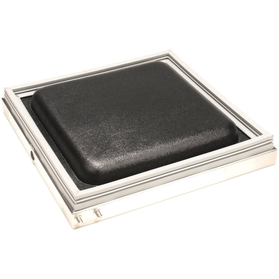 Perlick Lid Assembly (8000) - 68881