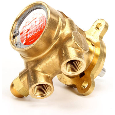 Perlick 70 Gph Procon Pump (4204PR, 4204WPR) - C31464