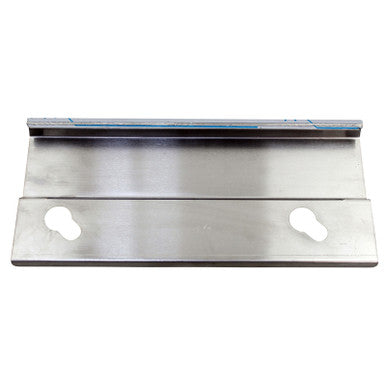 Pitco Equipment Hardware aftermarket replacement part